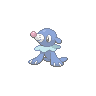 Mystic Popplio